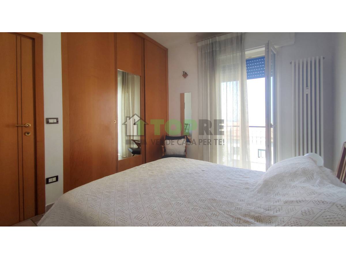 Appartamento in vendita in  zona Villa - Borgo Marfisi a Chieti - 6477722 foto 27