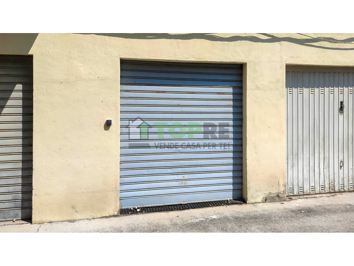 Appartamento in vendita in  zona Villa - Borgo Marfisi a Chieti - 6477722 foto 29