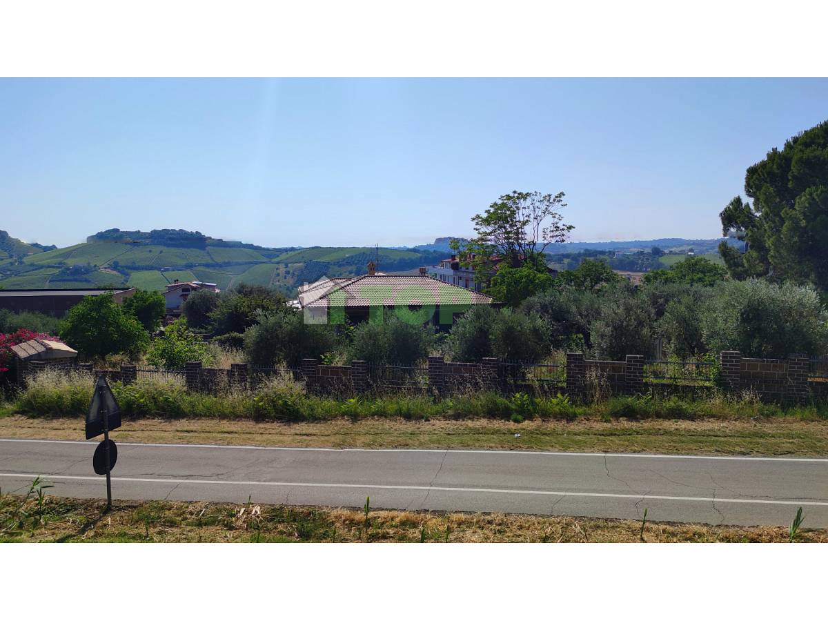 Villa for sale in   at Bucchianico - 6957380 foto 3