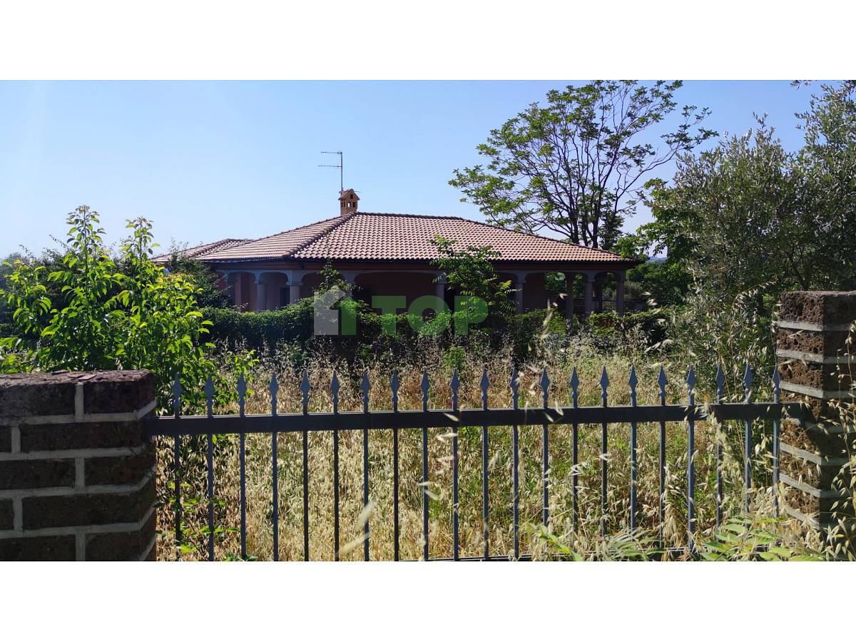 Villa in vendita in   a Bucchianico - 6957380 foto 4