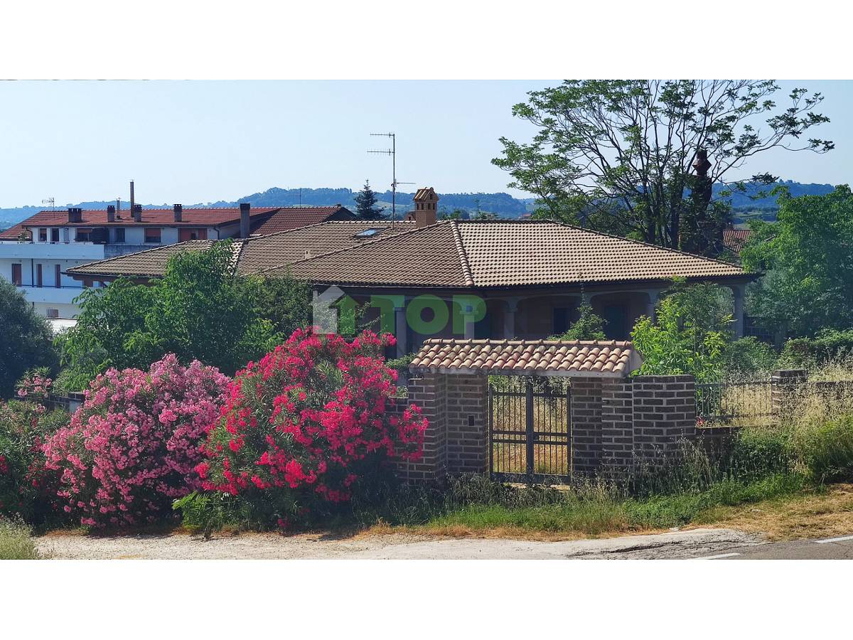 Villa in vendita in   a Bucchianico - 6957380 foto 7