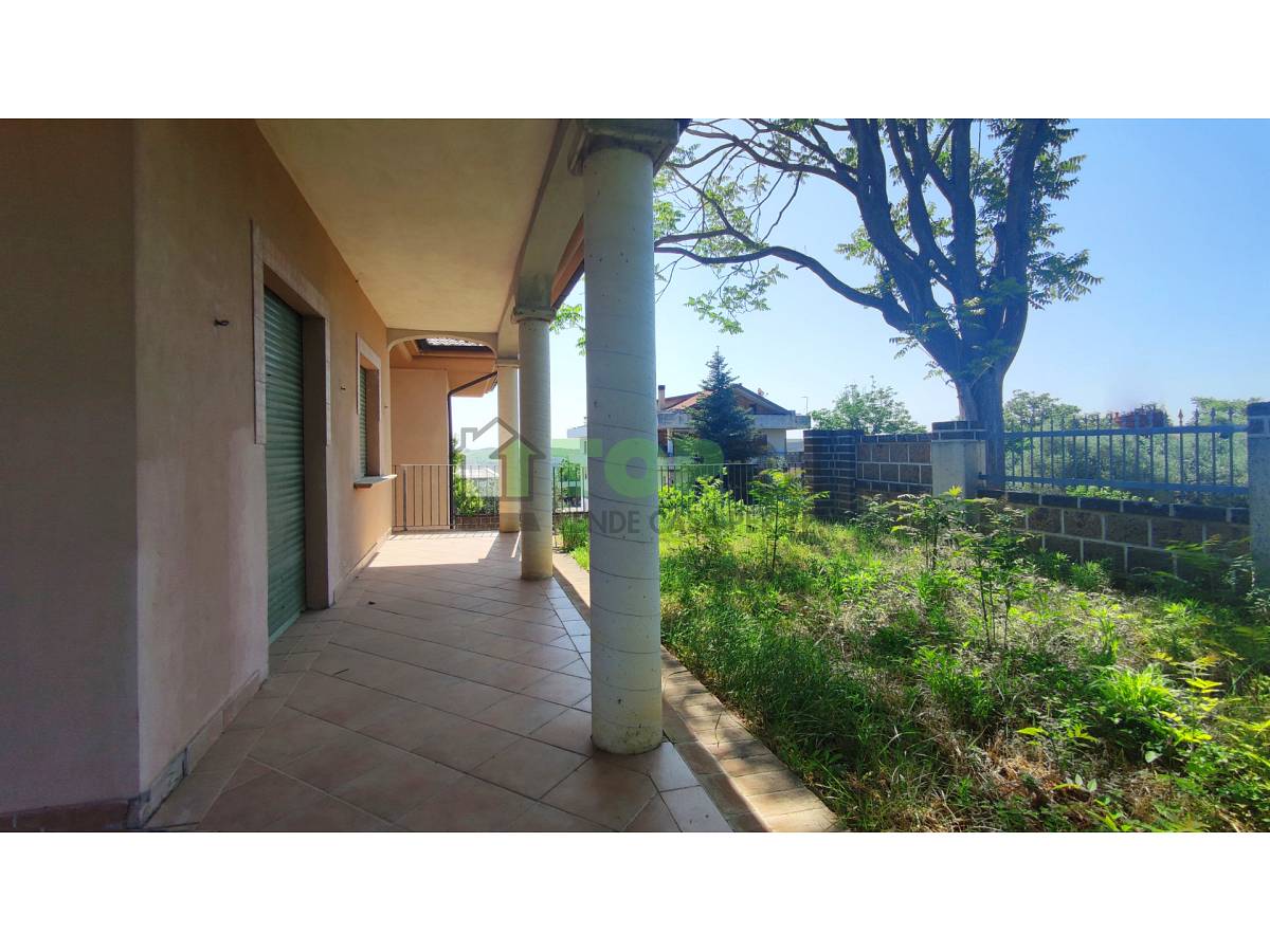 Villa in vendita in   a Bucchianico - 6957380 foto 8