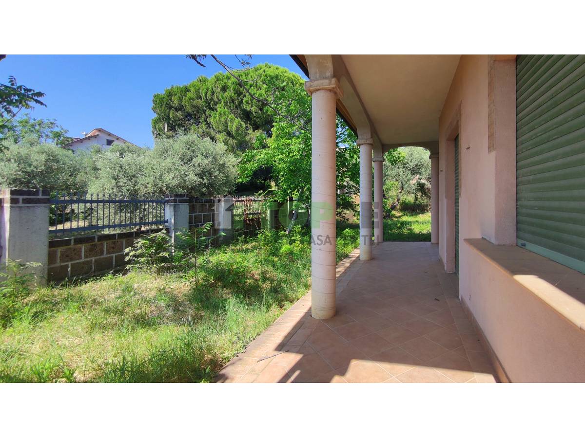 Villa in vendita in   a Bucchianico - 6957380 foto 9