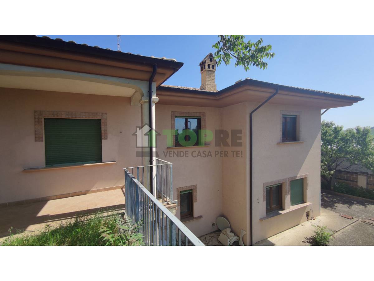 Villa in vendita in   a Bucchianico - 6957380 foto 10
