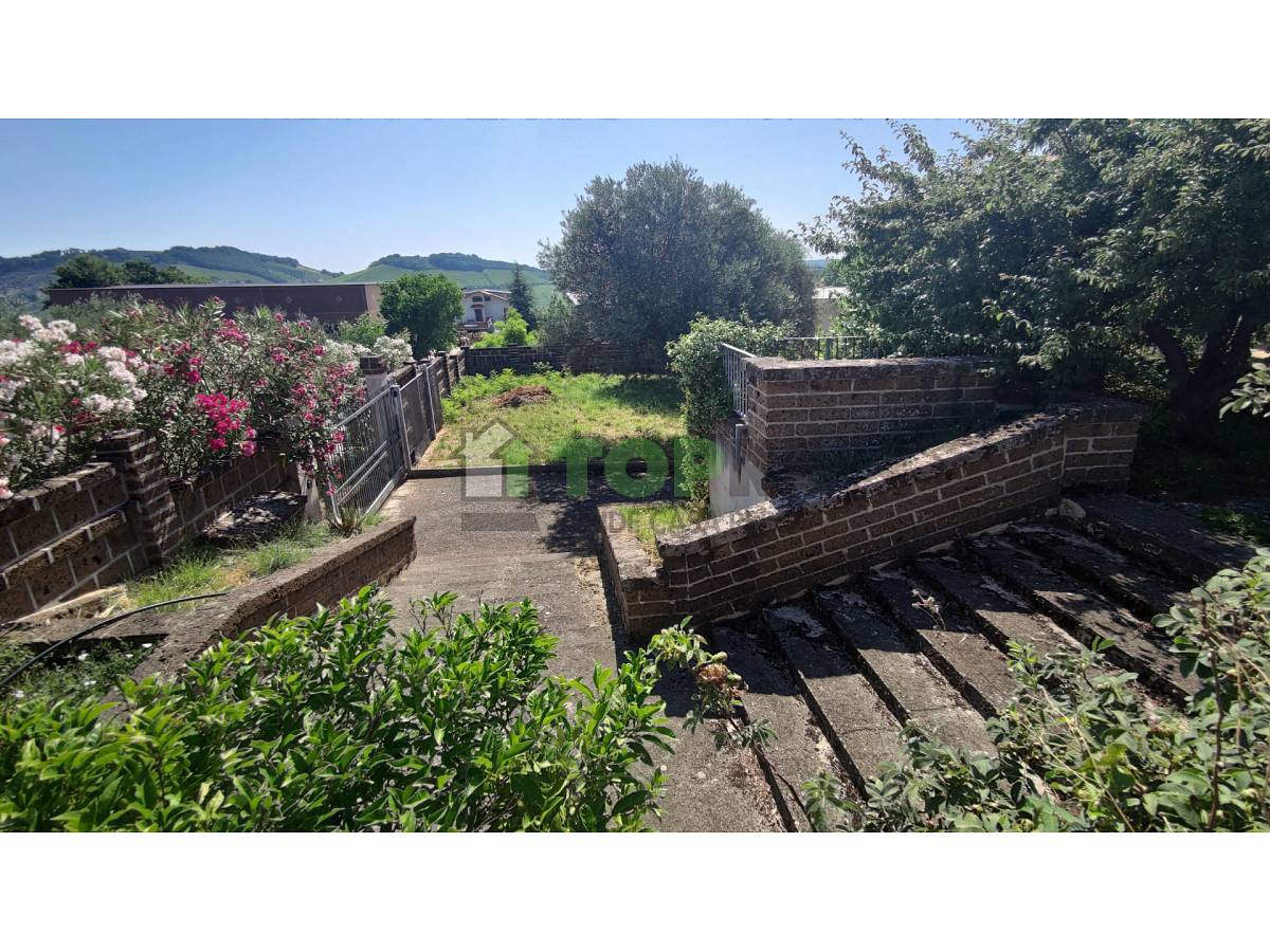 Villa for sale in   at Bucchianico - 6957380 foto 11