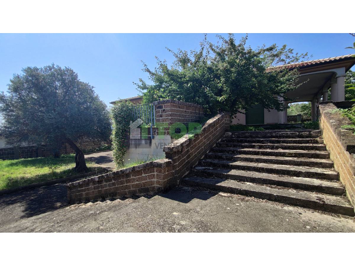 Villa in vendita in   a Bucchianico - 6957380 foto 12