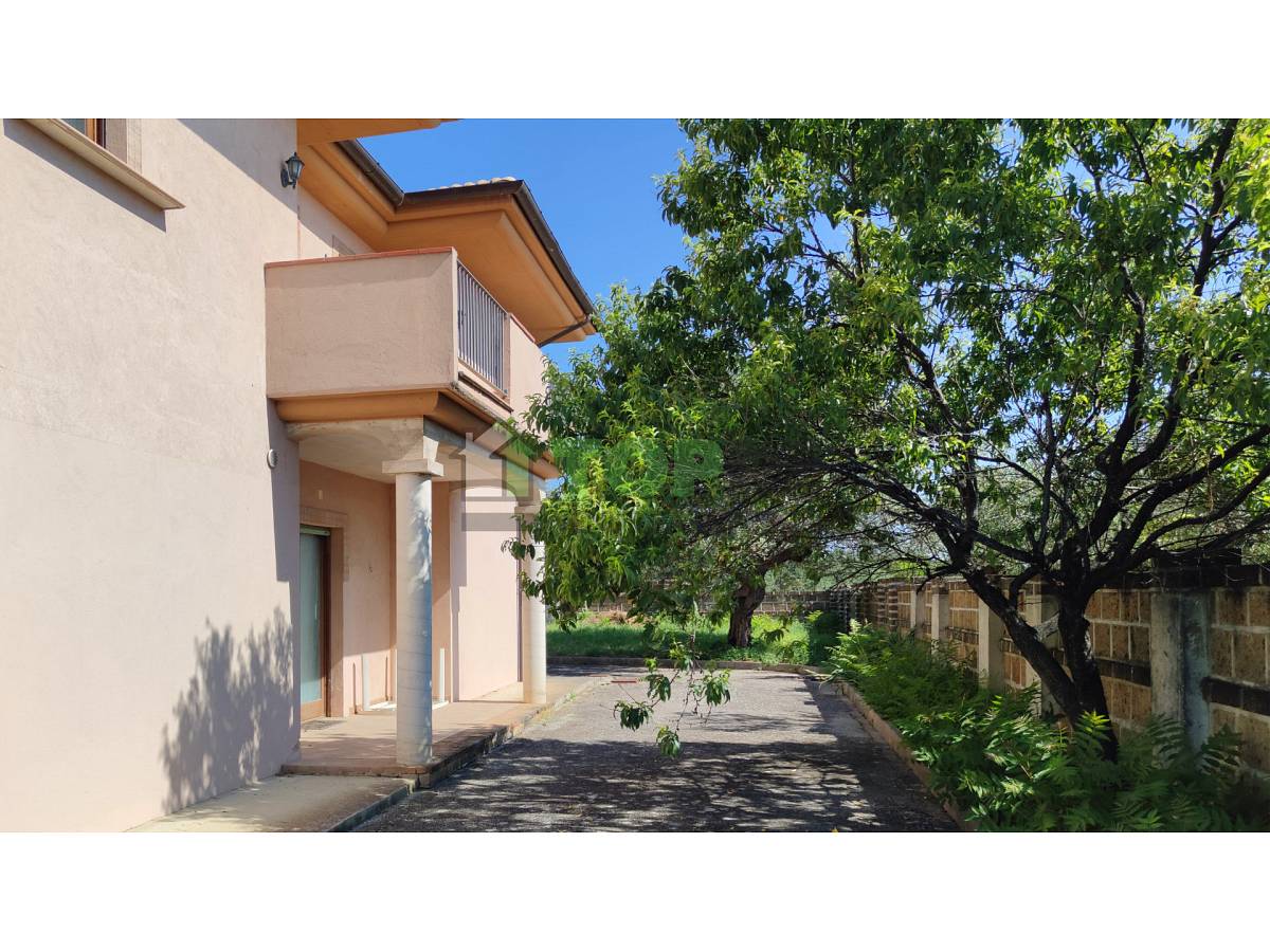 Villa in vendita in   a Bucchianico - 6957380 foto 13