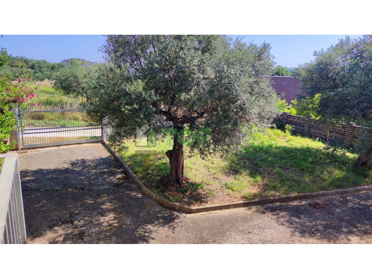 Villa in vendita in   a Bucchianico - 6957380 foto 14