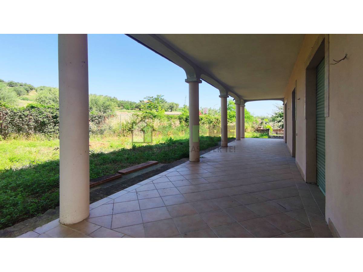 Villa for sale in   at Bucchianico - 6957380 foto 15
