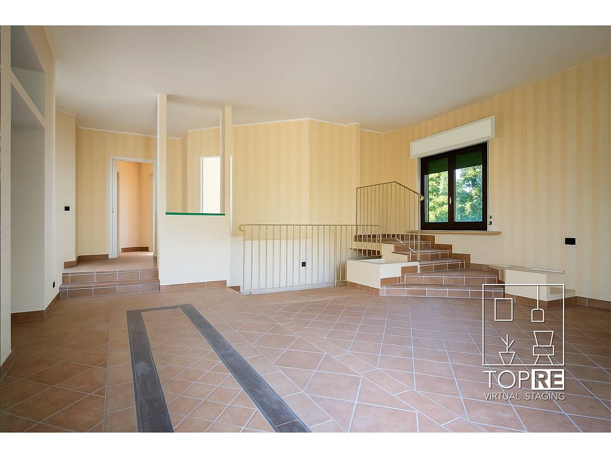 Villa in vendita in   a Bucchianico - 6957380 foto 16