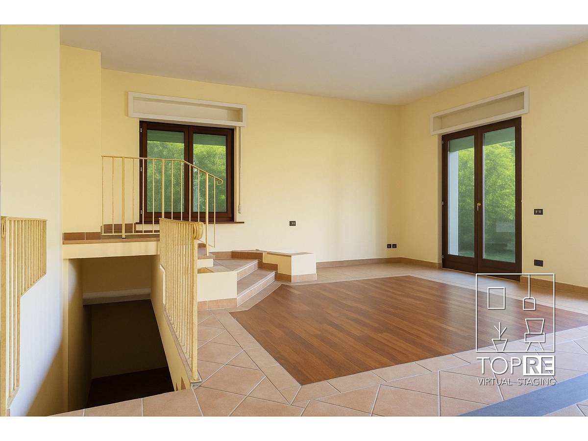 Villa in vendita in   a Bucchianico - 6957380 foto 17