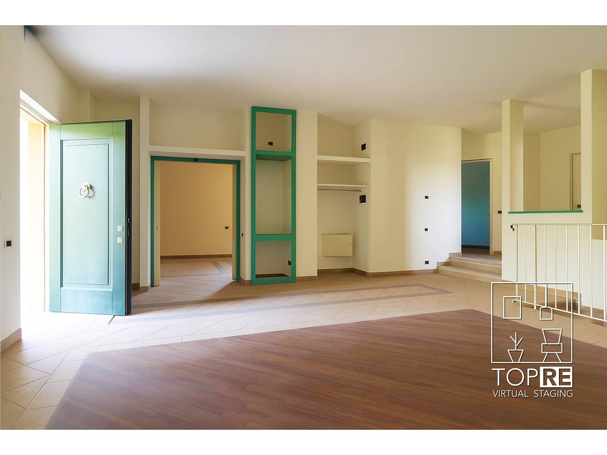 Villa for sale in   at Bucchianico - 6957380 foto 18