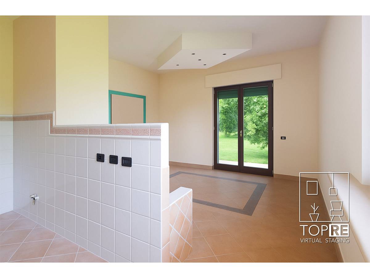 Villa for sale in   at Bucchianico - 6957380 foto 19