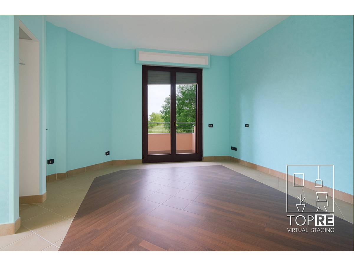 Villa for sale in   at Bucchianico - 6957380 foto 20