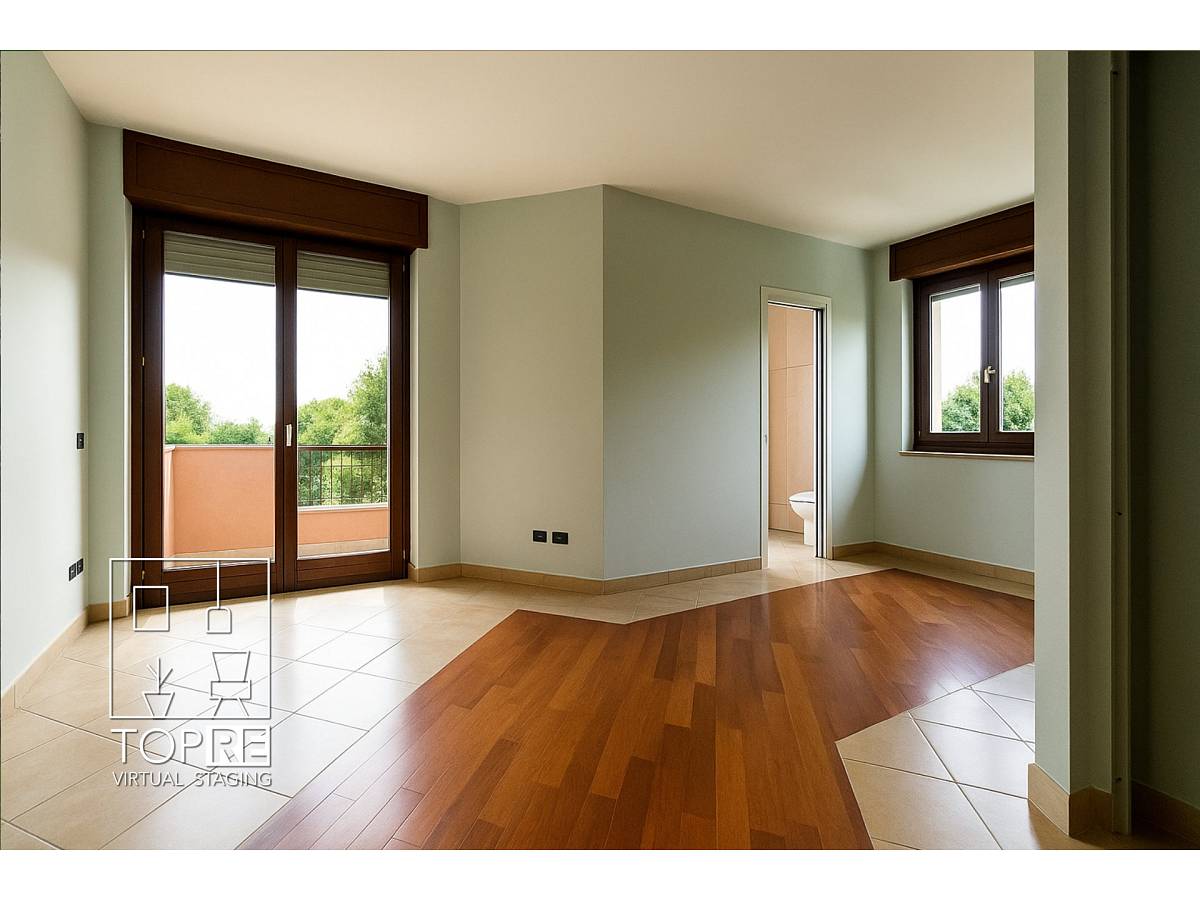 Villa for sale in   at Bucchianico - 6957380 foto 21