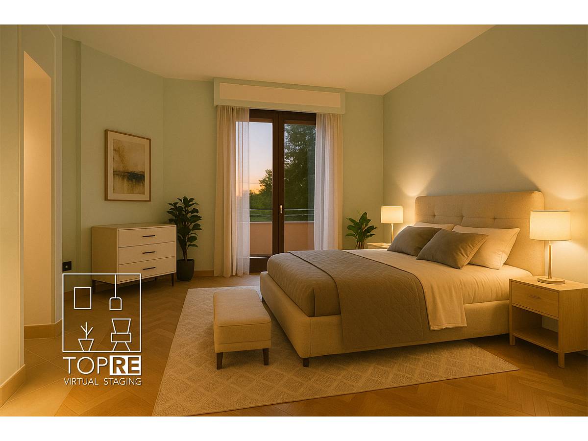 Villa for sale in   at Bucchianico - 6957380 foto 22