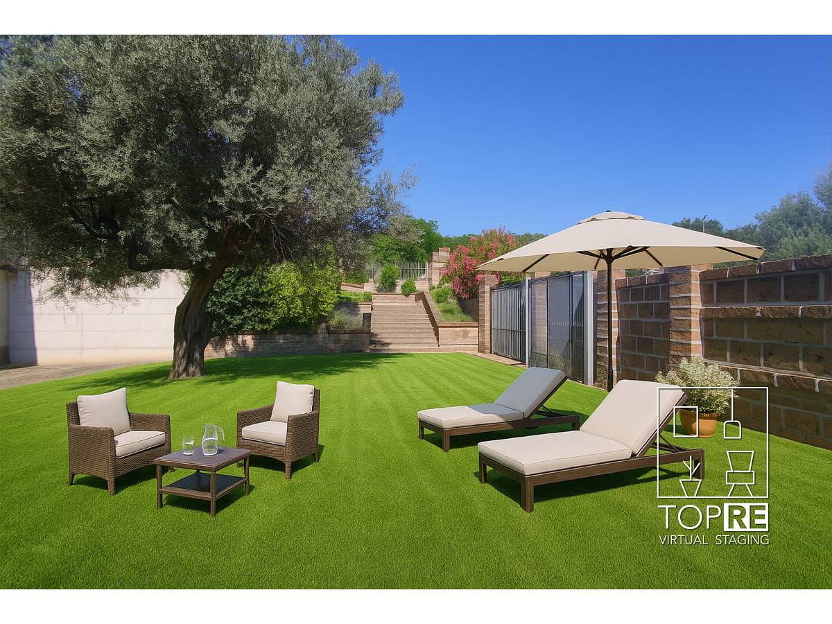 Villa for sale in   at Bucchianico - 6957380 foto 26