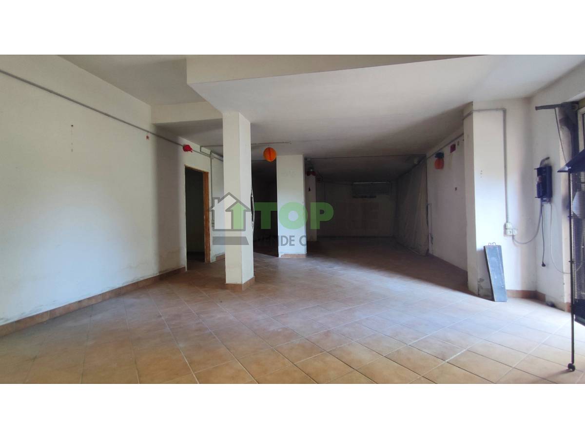 Villa for sale in   at Bucchianico - 6957380 foto 28