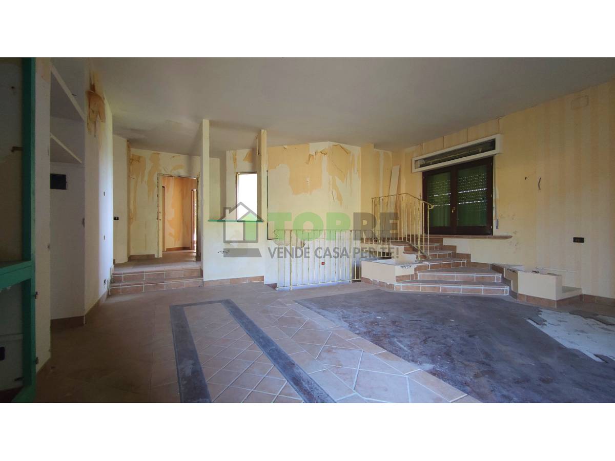 Villa in vendita in   a Bucchianico - 6957380 foto 29