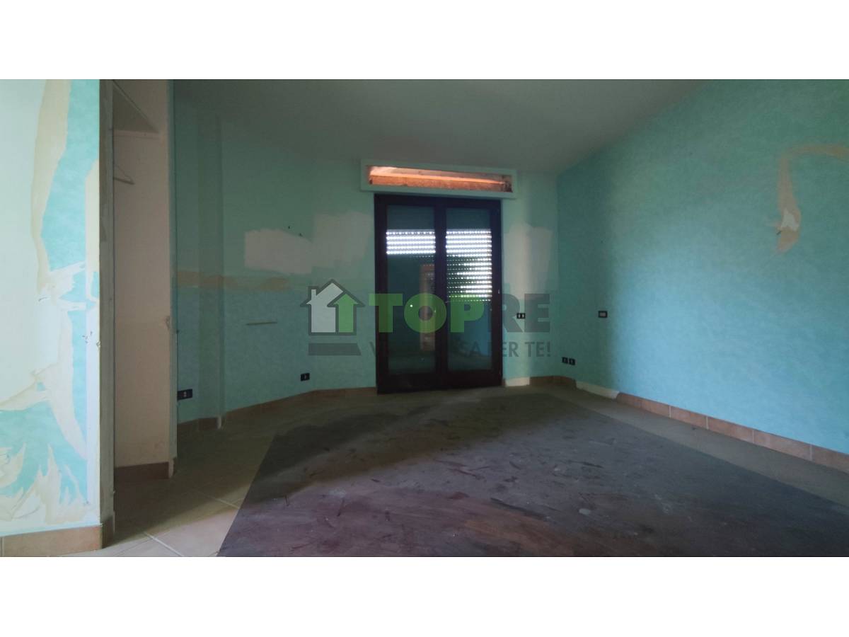 Villa for sale in   at Bucchianico - 6957380 foto 30