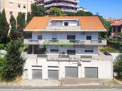 Villa in vendita a Chieti