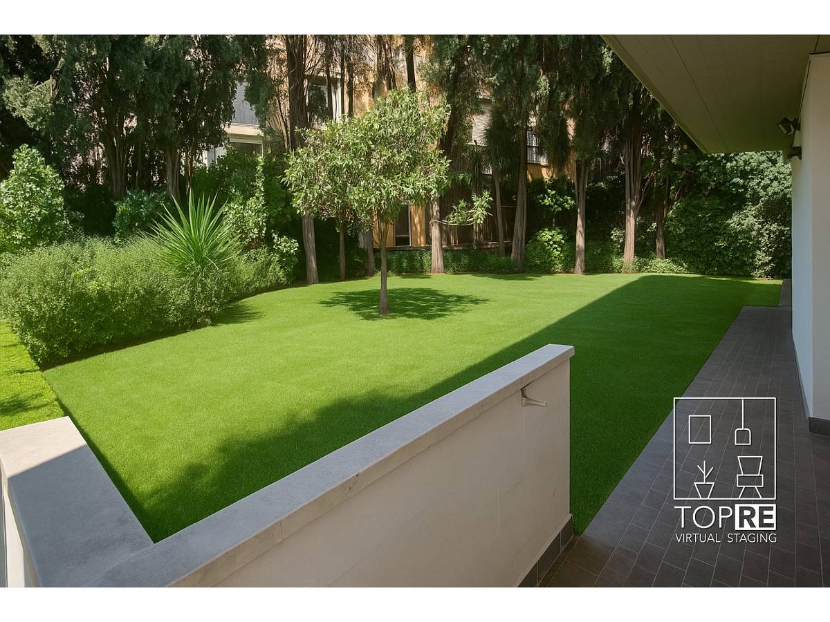 Villa for sale in   in Clinica Spatocco - Ex Pediatrico area at Chieti - 58083 foto 11