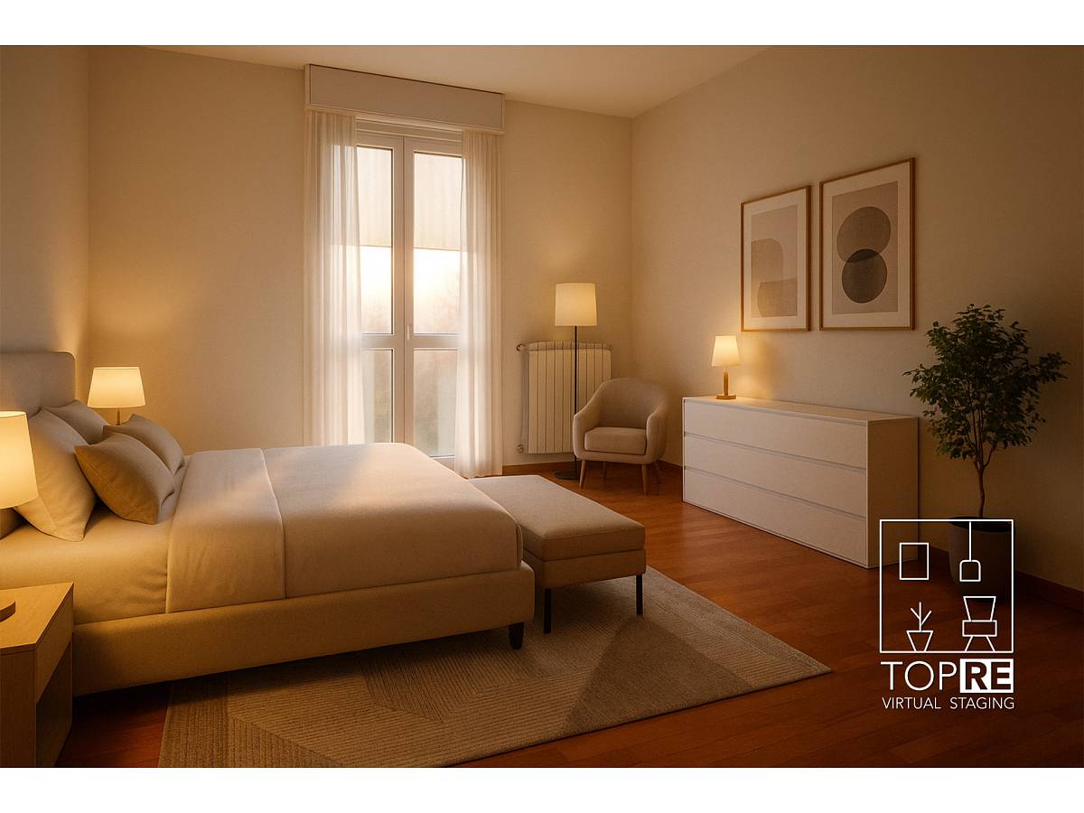 Villa for sale in   in Clinica Spatocco - Ex Pediatrico area at Chieti - 58083 foto 13