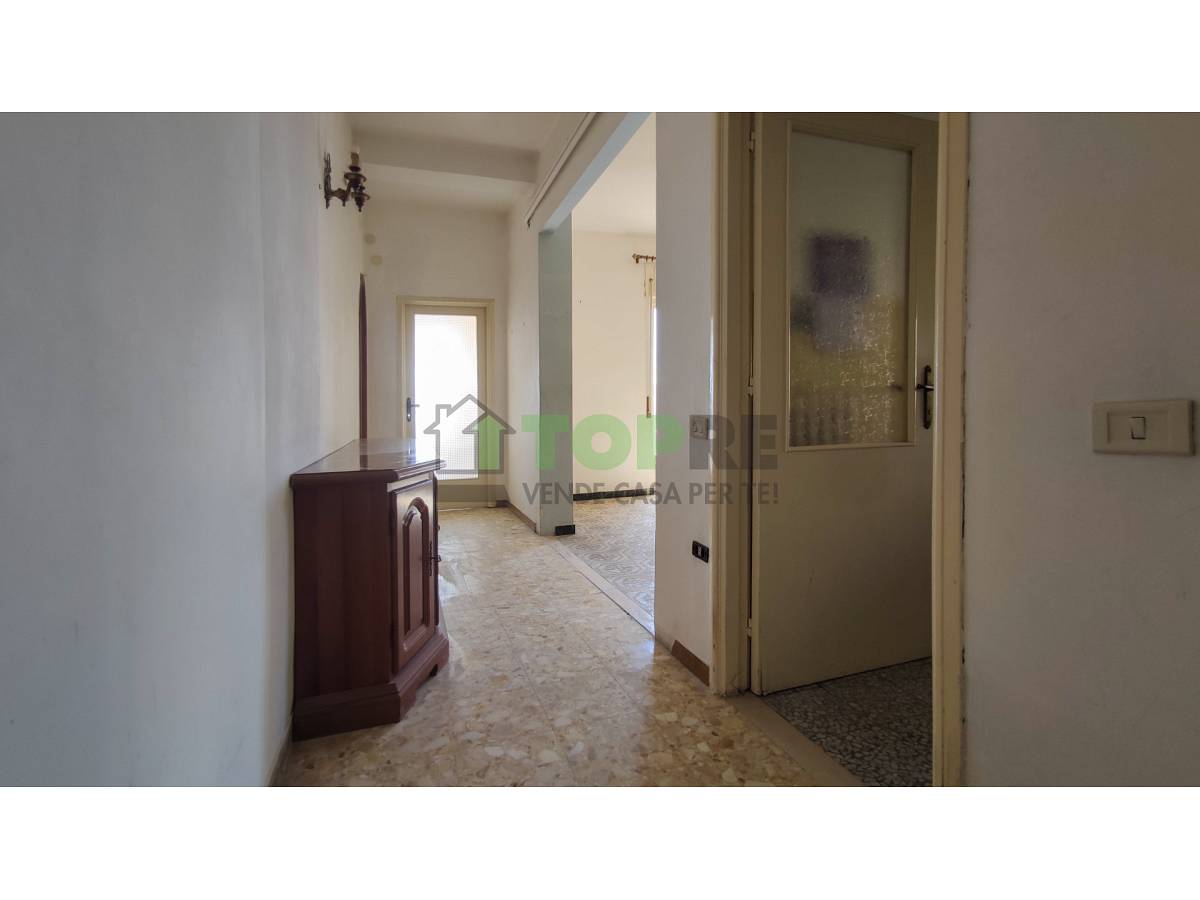 Apartment for sale in Viale Europa  in Villa - Borgo Marfisi area at Chieti - 7093512 foto 10