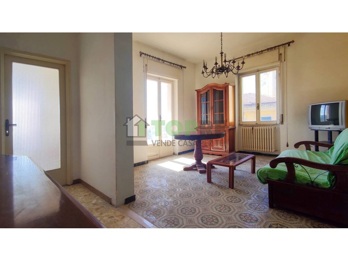 Apartment for sale in Viale Europa  in Villa - Borgo Marfisi area at Chieti - 7093512 foto 12