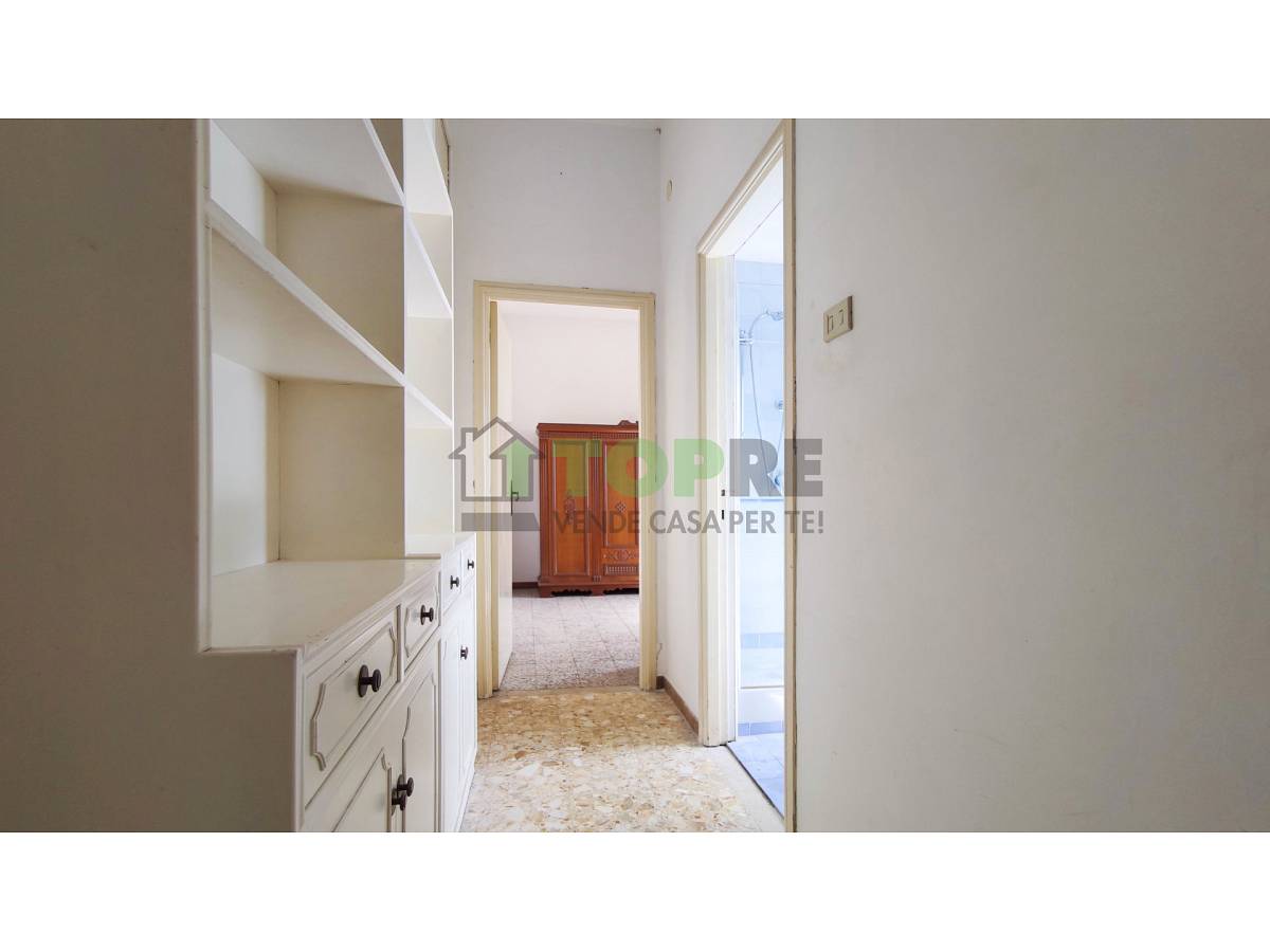Apartment for sale in Viale Europa  in Villa - Borgo Marfisi area at Chieti - 7093512 foto 15