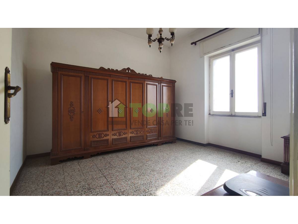 Apartment for sale in Viale Europa  in Villa - Borgo Marfisi area at Chieti - 7093512 foto 16