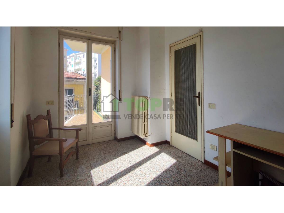 Apartment for sale in Viale Europa  in Villa - Borgo Marfisi area at Chieti - 7093512 foto 17
