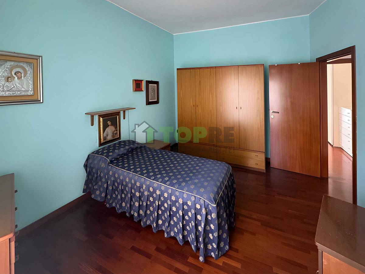 Apartment for sale in   in Mad. Angeli-Misericordia area at Chieti - 1968909 foto 2