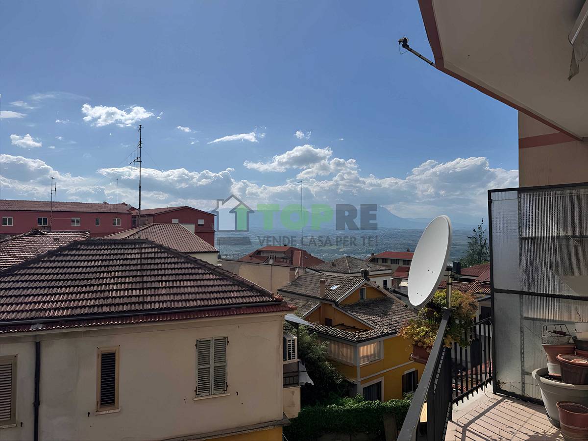 Apartment for sale in   in Mad. Angeli-Misericordia area at Chieti - 1968909 foto 3