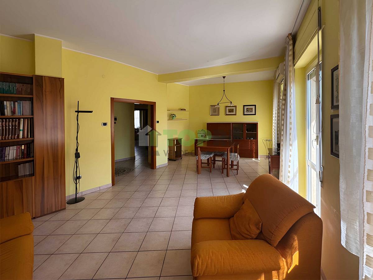 Apartment for sale in   in Mad. Angeli-Misericordia area at Chieti - 1968909 foto 4
