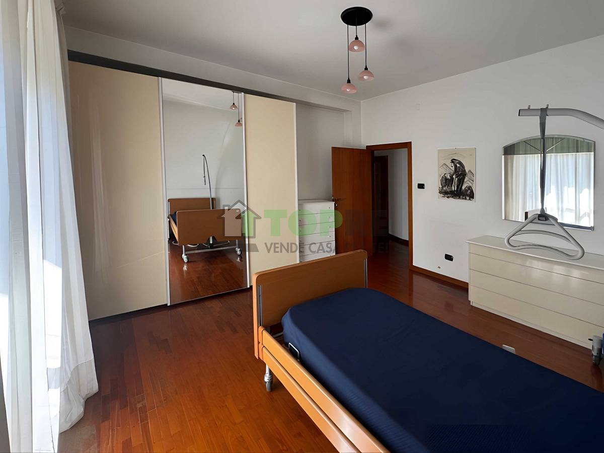 Apartment for sale in   in Mad. Angeli-Misericordia area at Chieti - 1968909 foto 5