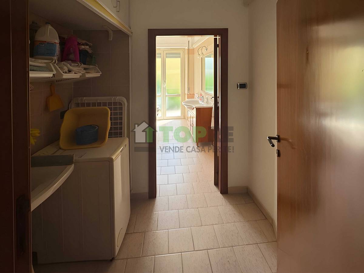 Apartment for sale in   in Mad. Angeli-Misericordia area at Chieti - 1968909 foto 6
