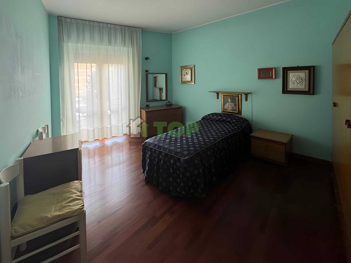 Apartment for sale in   in Mad. Angeli-Misericordia area at Chieti - 1968909 foto 7