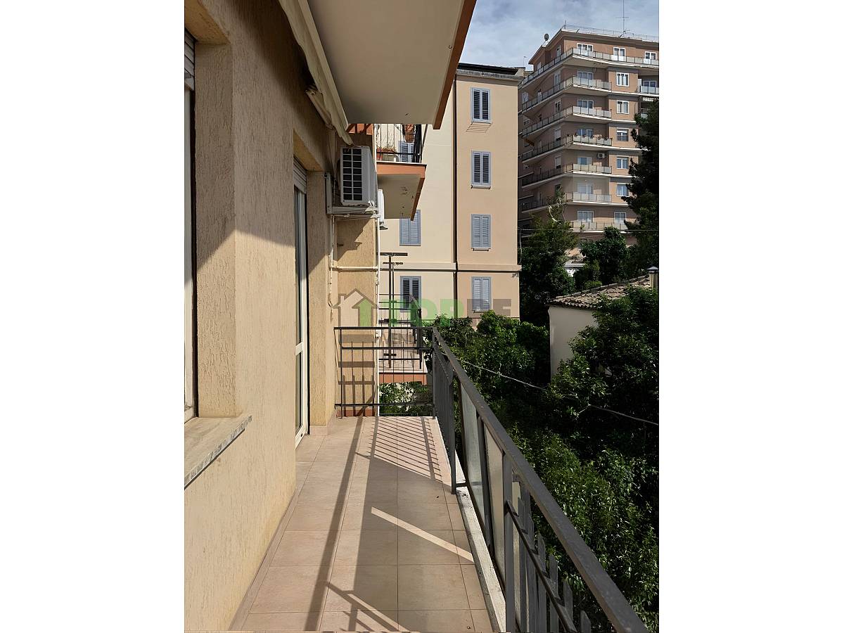 Apartment for sale in   in Mad. Angeli-Misericordia area at Chieti - 1968909 foto 12