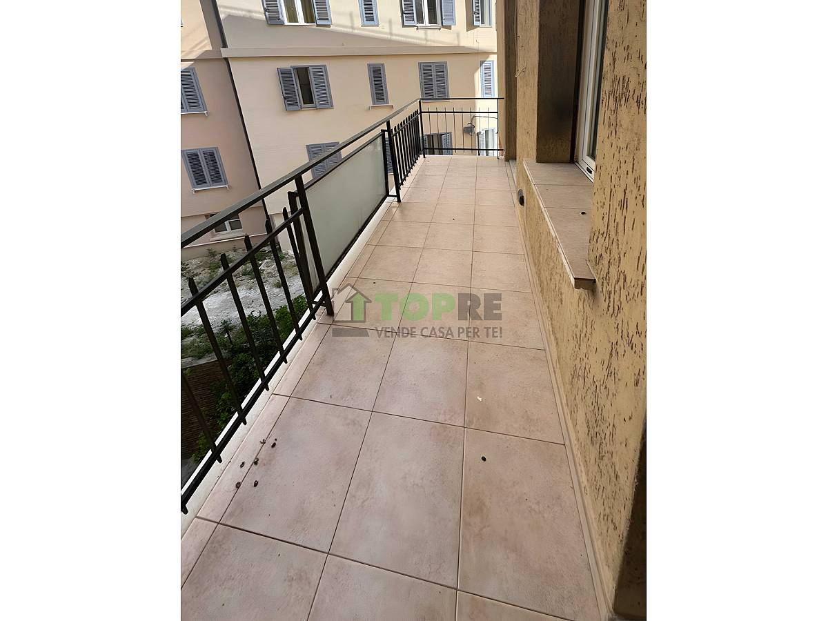 Apartment for sale in   in Mad. Angeli-Misericordia area at Chieti - 1968909 foto 13