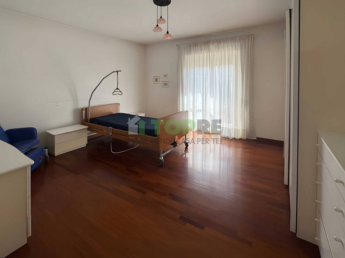 Apartment for sale in   in Mad. Angeli-Misericordia area at Chieti - 1968909 foto 17