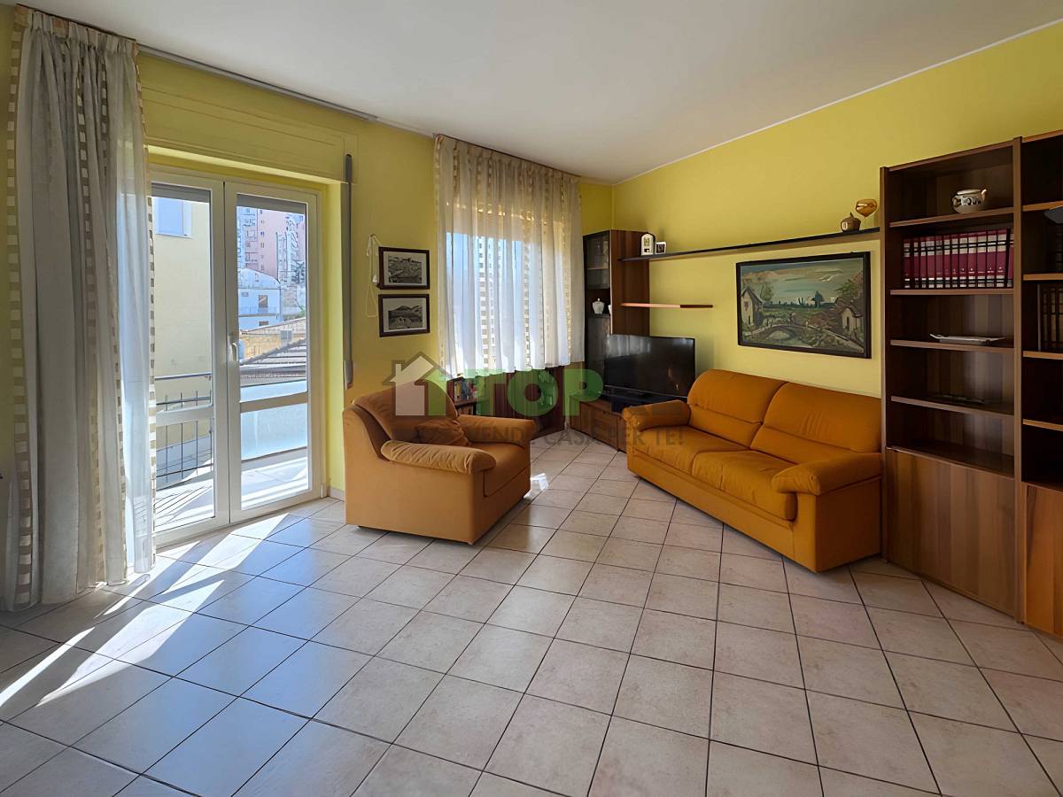 Apartment for sale in   in Mad. Angeli-Misericordia area at Chieti - 1968909 foto 18
