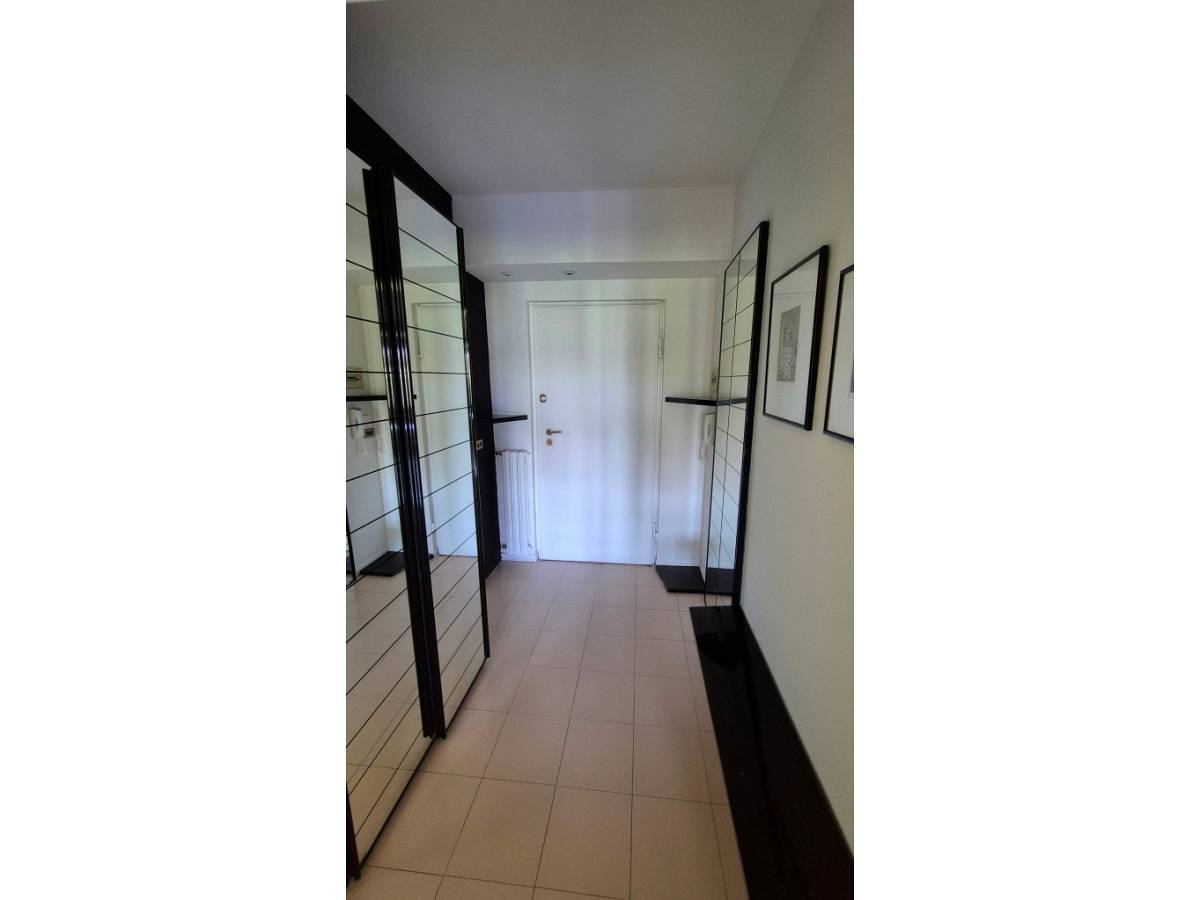Terraced house for sale in via muzii  in Centro Levante area at Chieti - 5005067 foto 7