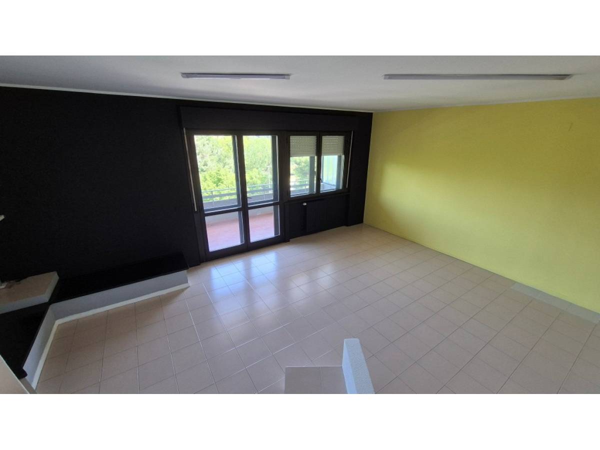 Terraced house for sale in via muzii  in Centro Levante area at Chieti - 5005067 foto 10