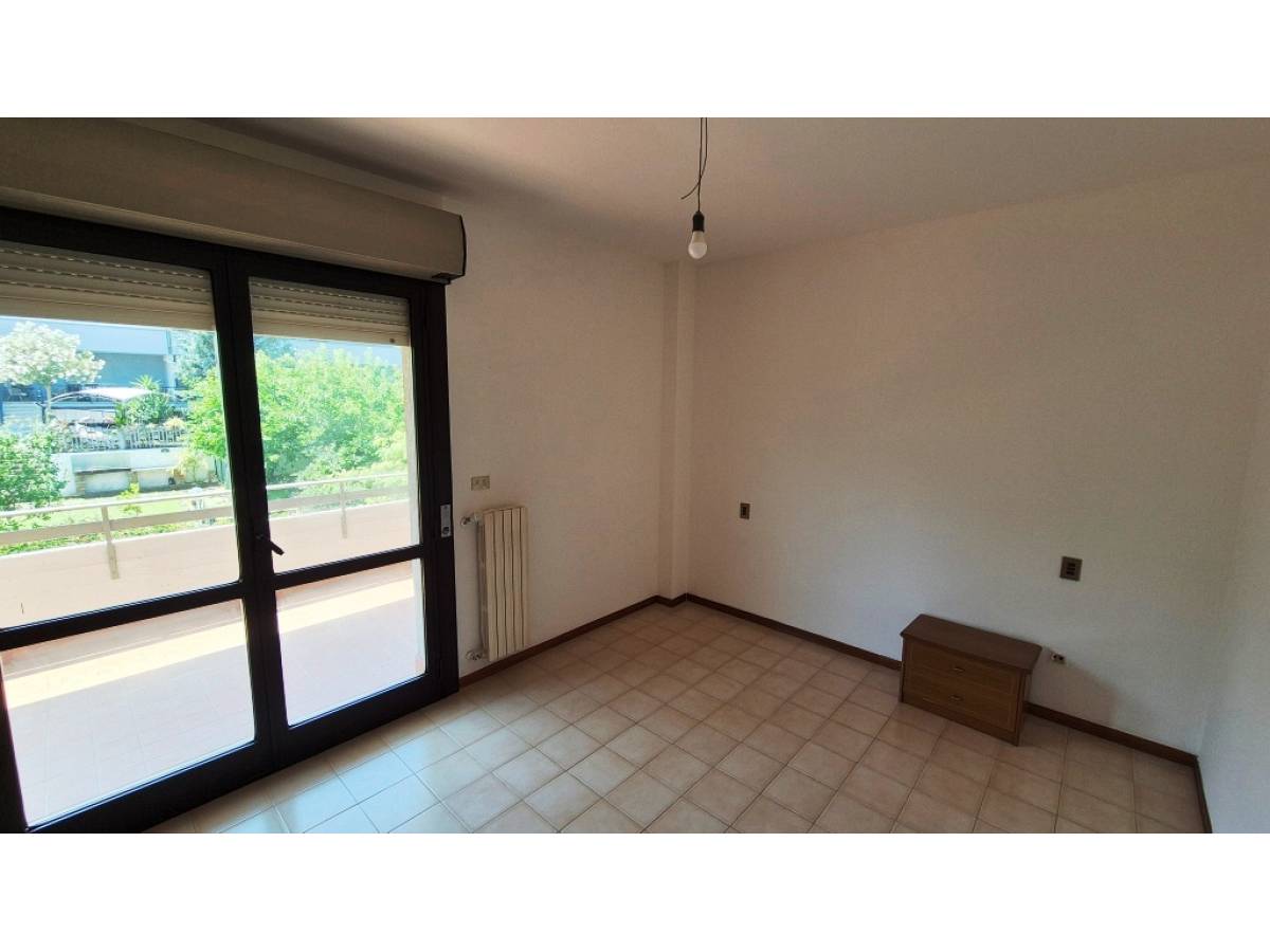 Terraced house for sale in via muzii  in Centro Levante area at Chieti - 5005067 foto 14