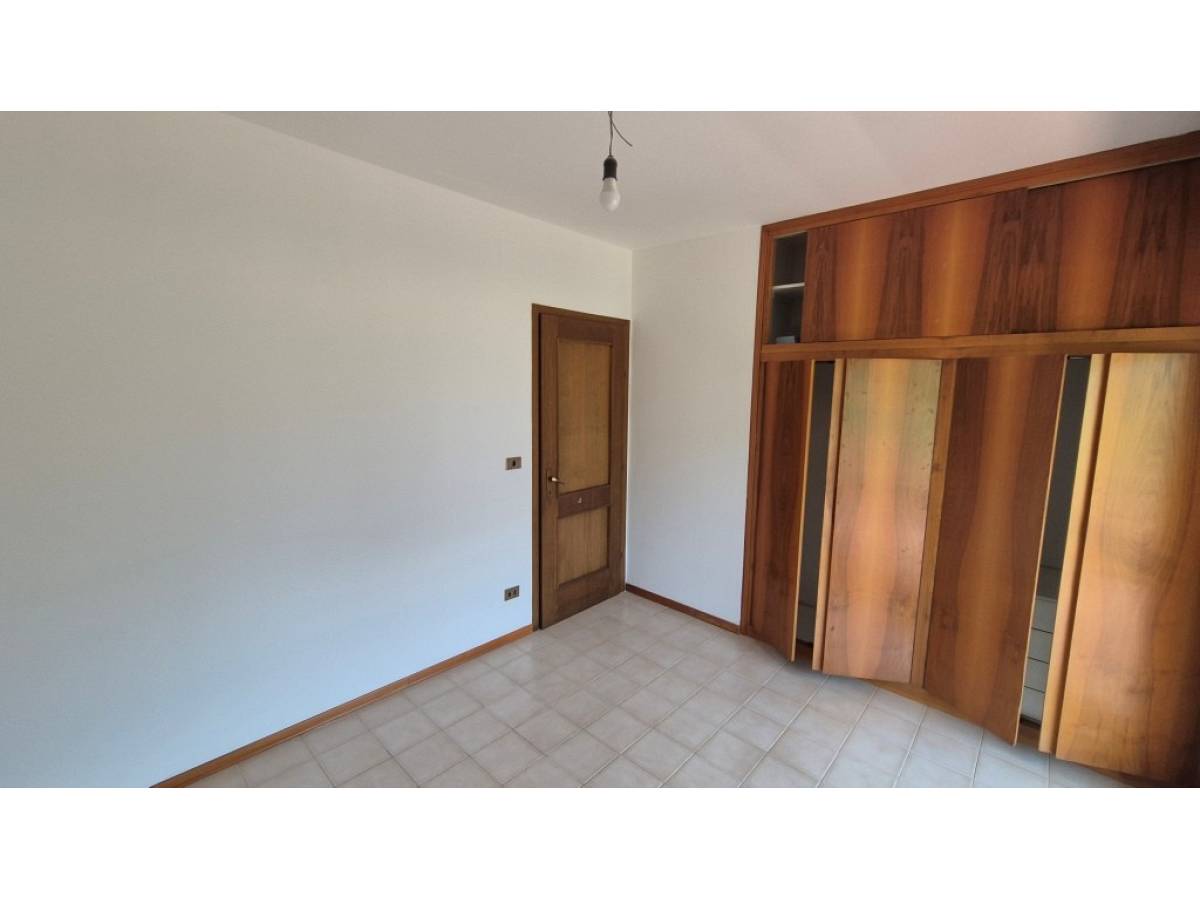 Terraced house for sale in via muzii  in Centro Levante area at Chieti - 5005067 foto 16