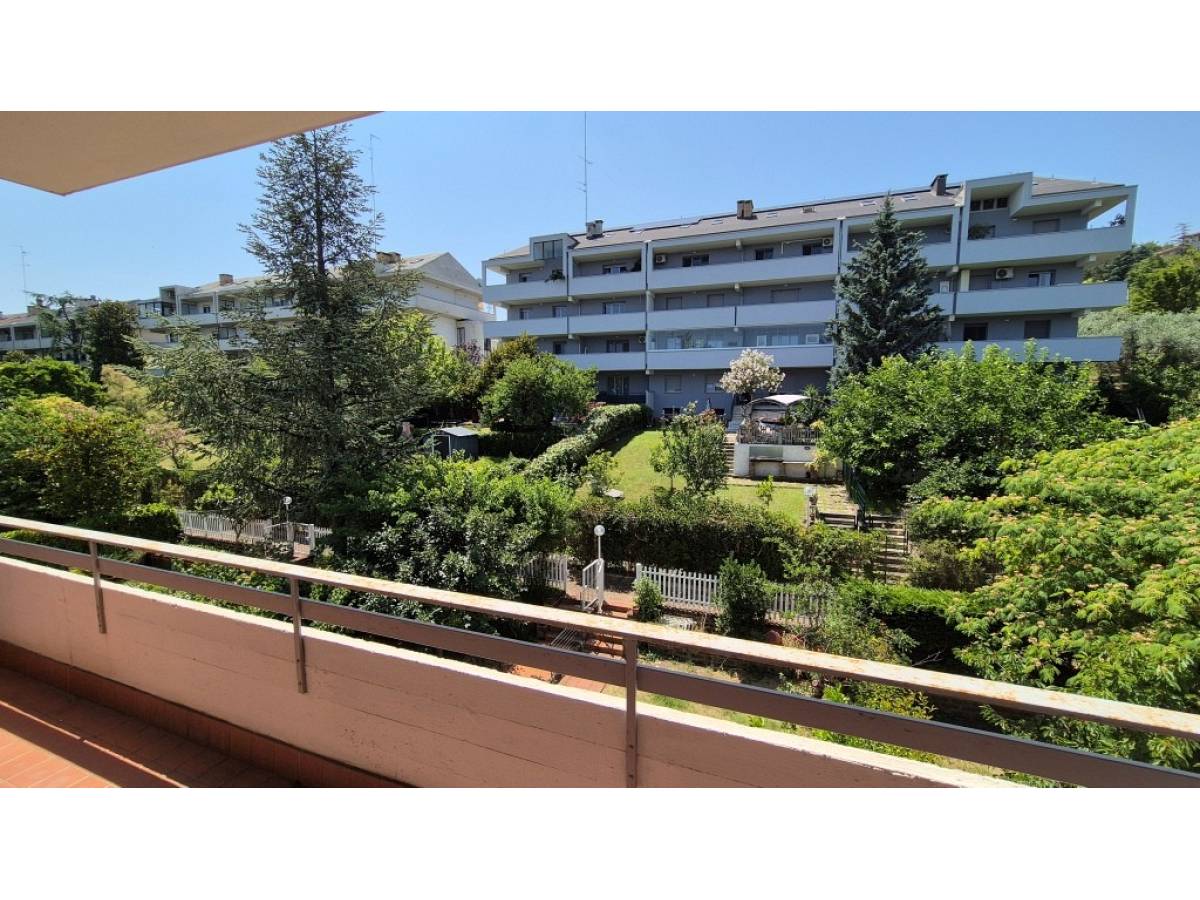 Villa a schiera in vendita in via muzii zona Centro Levante a Chieti - 5005067 foto 17