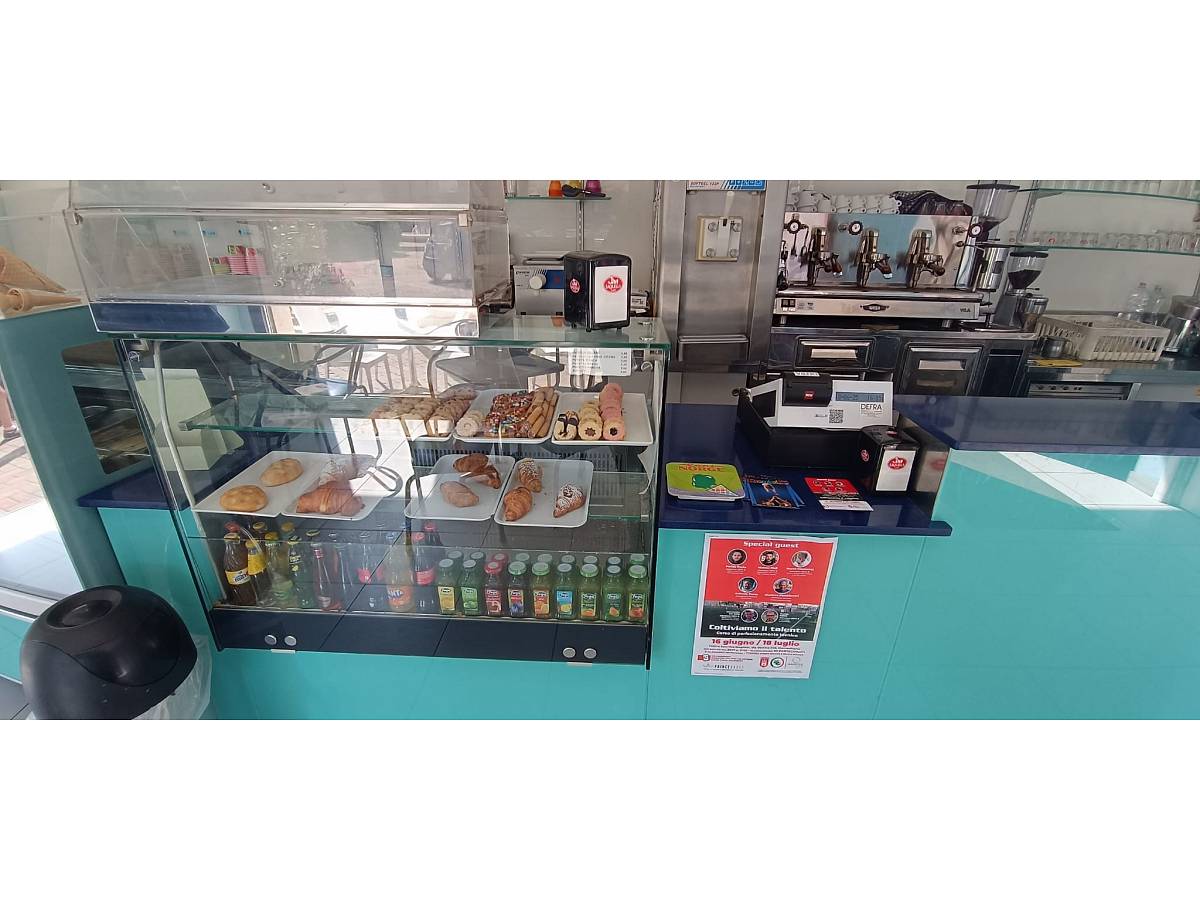 Ice-cream shop for sale in   in Centro - Nord area at Pescara - 2703360 foto 8
