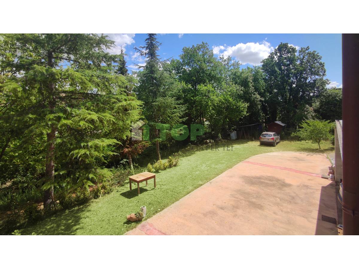 Villa in vendita in Via Vicenne, 77  a Casoli - 5456440 foto 5