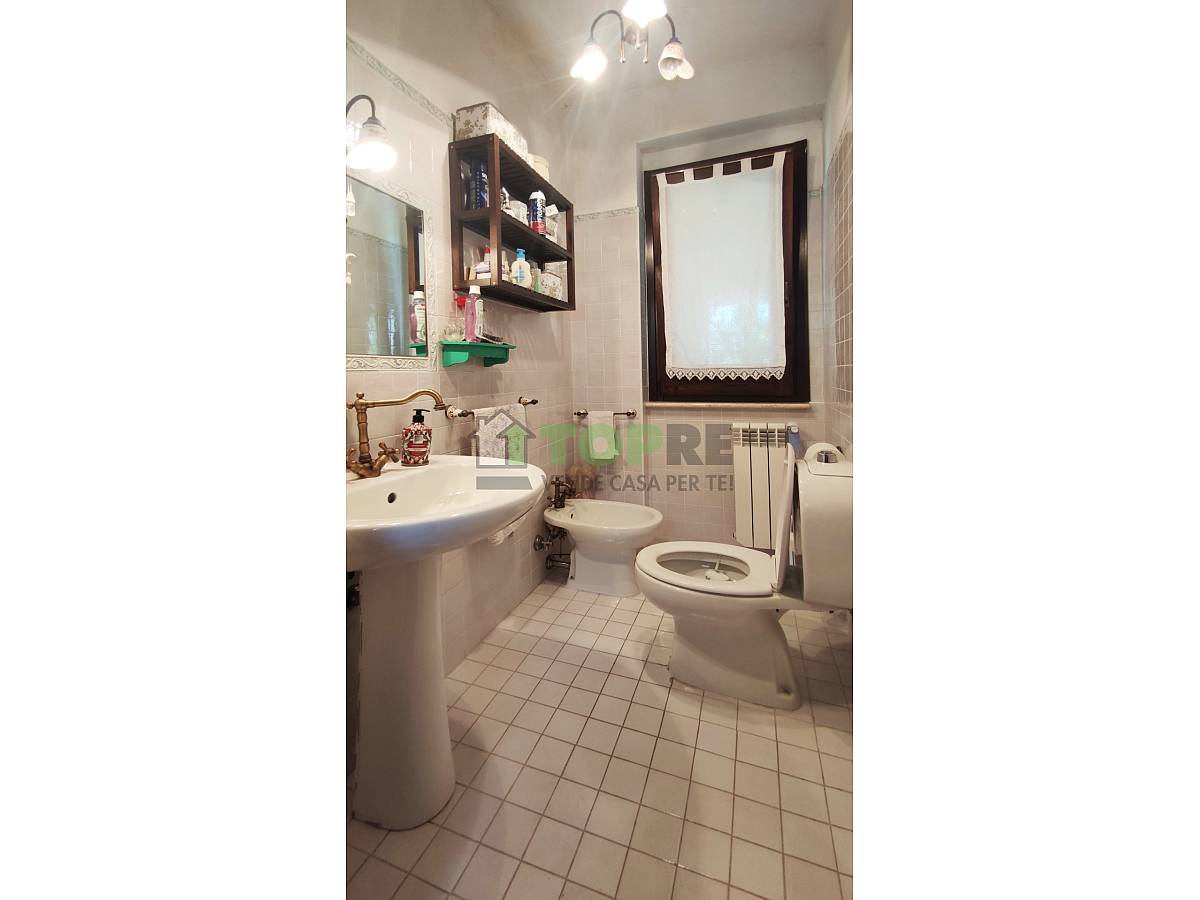 Villa for sale in Via Vicenne, 77  at Casoli - 5456440 foto 12